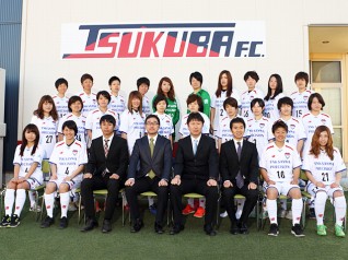 photo_result01