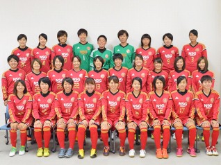 日程 結果 第39回皇后杯全日本女子サッカー選手権大会 大会 試合 Jfa 日本サッカー協会