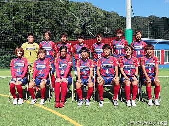 photo_result01