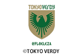 日テレ・東京ヴェルディメニーナ