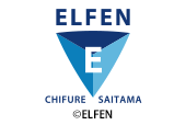 ちふれＡＳエルフェン埼玉