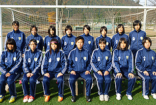 photo_result01