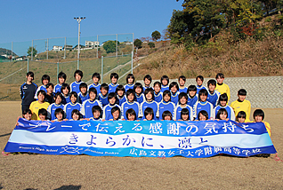photo_result01