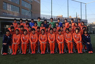 photo_result01