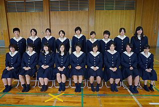 photo_result01