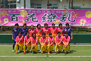 photo_result01