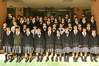photo_result01