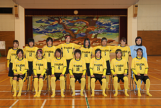 photo_result01