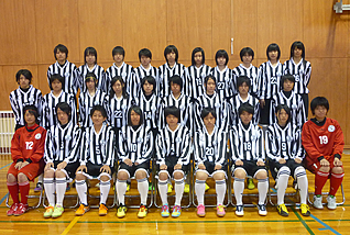 photo_result01