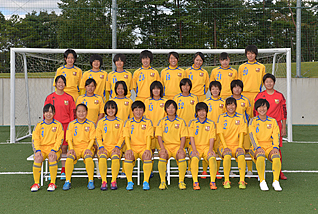 photo_result01