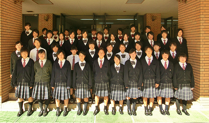 チーム紹介 第23回全日本高等学校女子サッカー選手権大会 大会 試合 Jfa 日本サッカー協会