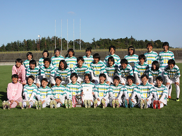 photo_result01