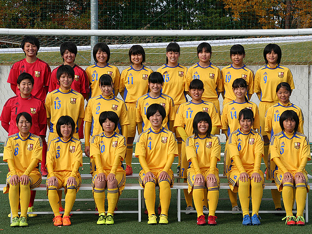 photo_result01