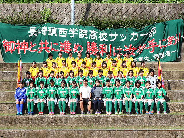 photo_result01