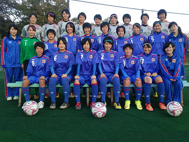 photo_result01