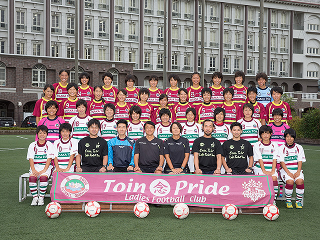 photo_result01