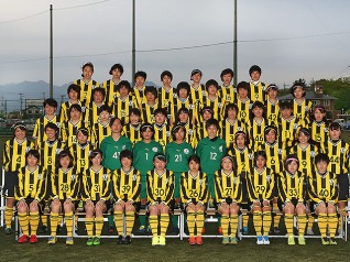 photo_result01