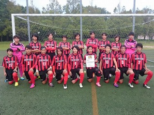 photo_result01
