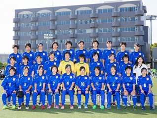 photo_result01
