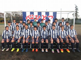 試合結果 第25回全日本高等学校女子サッカー選手権大会 大会 試合 Jfa 日本サッカー協会