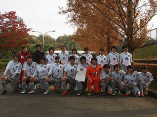 photo_result01