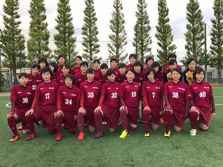 photo_result01