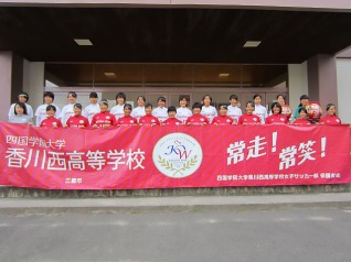 photo_result01