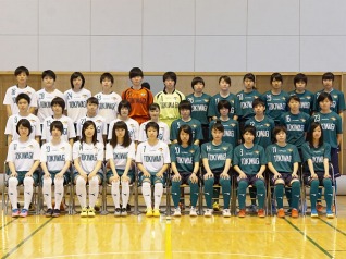 photo_result01