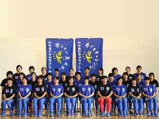 試合結果 第26回全日本高等学校女子サッカー選手権大会 大会 試合 Jfa 日本サッカー協会
