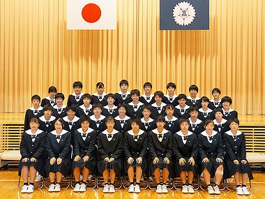 宇都宮文星女子高校 Vs 藤枝順心高校 試合情報 第28回全日本高等学校女子サッカー選手権大会 Jfa Jp