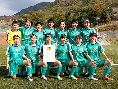 Aicj高校 Vs 修徳高校 試合情報 第28回全日本高等学校女子サッカー選手権大会 Jfa Jp