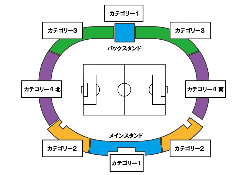 割引価格 ルヴァン杯 決勝 チケット サッカー Alrc Asia