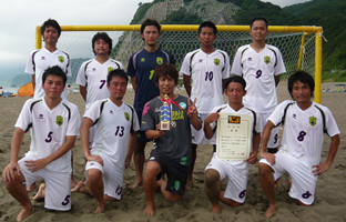photo_result01