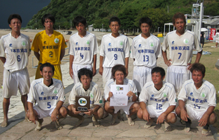 photo_result01