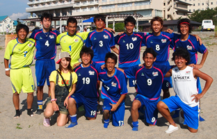 photo_result01