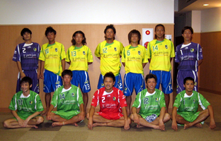photo_result01
