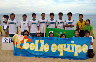 photo_result01