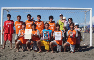 photo_result01