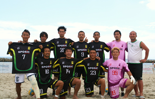 photo_result01