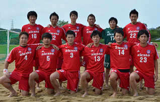 photo_result01