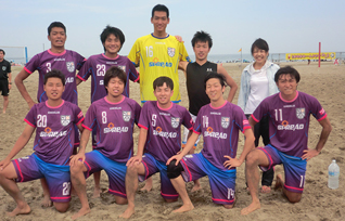 photo_result01