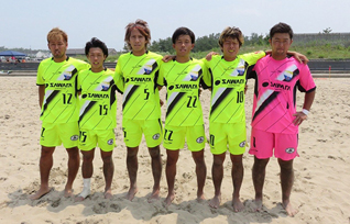 photo_result01