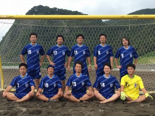 photo_result01