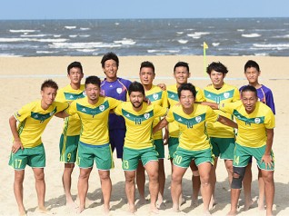 photo_result01