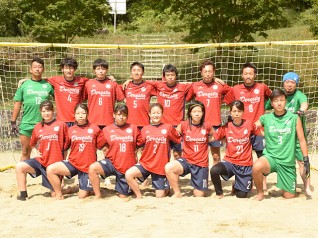 photo_result01