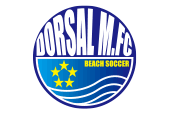 ドーサルM.FC/アシヤ