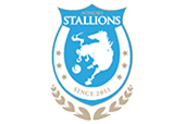 青森スタリオンズ