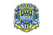 ドルソーレ福岡