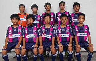 photo_result01