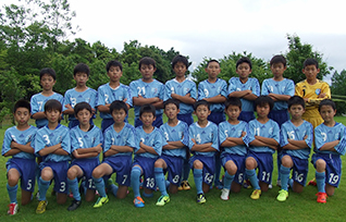 photo_result01